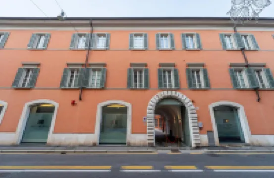 Corte Novella Hotel & Residence
