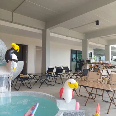 รูปภาพของท๊อปเพลส