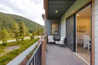 Clearwater Lofts by Vail Resorts