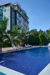 Elanacha Hotel - Family