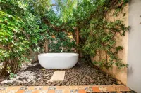 La Ramona Charming Hotel Hotels in 