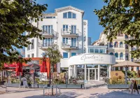 Das Ahlbeck Hotel & Spa