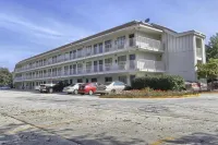 Cumberland Inn By OYO New Cumberland/Hershey South