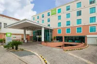 Ibis Styles Manaus のホテル