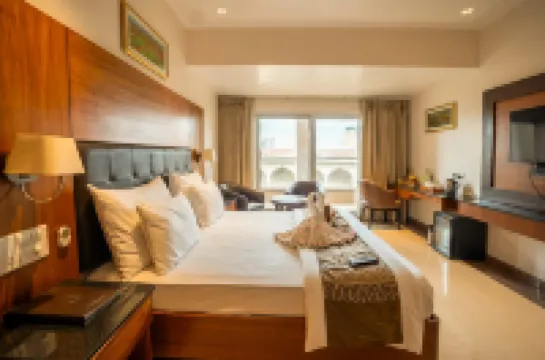 Southern Star,Davangere