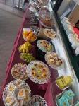 Villa Adriana Hotel - Boutique
