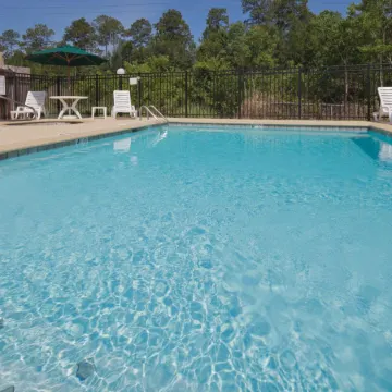 Country Inn & Suites by Radisson, Saraland, Al