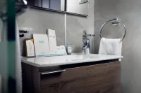 Afam Residence - WiFi
