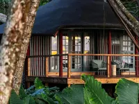 BOM BOM - Principe Collection Hotels in Pague