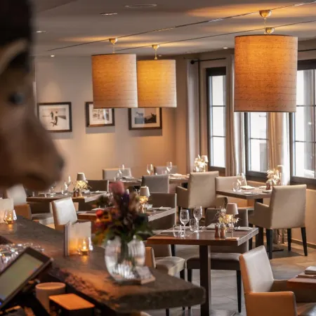 La Val Hotel & Spa