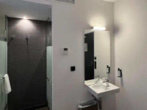 Four Points Flex by Sheraton Malaga Centre Hotels in Malaga