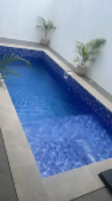 Seas Home Bdj - Homestays