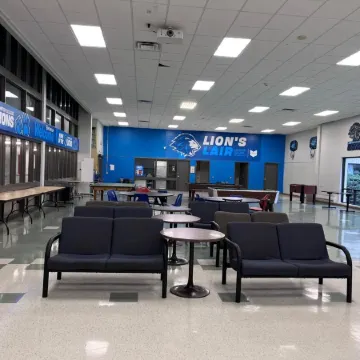 Residence & Conference Centre - Sarnia