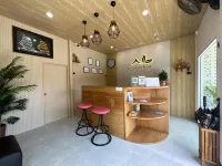 Rachawadee House Phang Nga