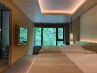 Exclamation Hotel Hotels near Hoheikyo Onsen
