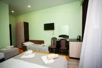 Calipso Sea Hotel - 3-Star