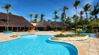 Siri Paraiso Hotel
