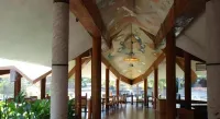 Pragati Green Meadows and Resort