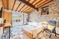 Villas de Cintra