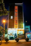 Hai Van Hotel, Dien Bien - 2-Star