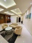 Mulyosari Central Park Hotel