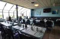 Hotel l'Express