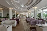 Amadria Park Beach Hotel Jure