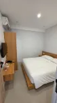Harat Stay Guest House