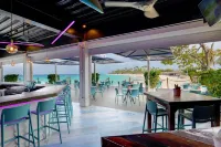 Divi Village Golf and Beach Resort - Baarit