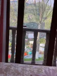 Avagyan's Hotel-Restaurant - Mountain view