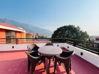 The Basera - Homestays