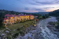Neugal Riverfront Resort - 3-Star