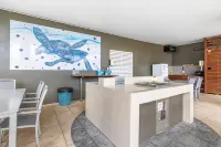 Maroochy Sands Holiday Apartments - 3 stjerner