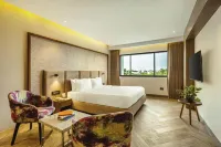 Mango Hill Central Chennai - 3 ดาว
