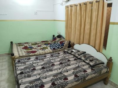 Full Moon Guest House