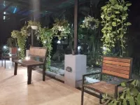 Haritha Holidays - Guest houses