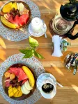 BOHOL ISLAND HOMESTAY - Bintang 3