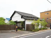 Goten Tomoe Residence - 2-Star