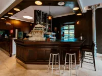 Hotel Granda Hotels in Parres