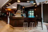 Hotel Granda