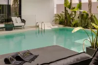 Casaly Hotel & Spa - Mewah