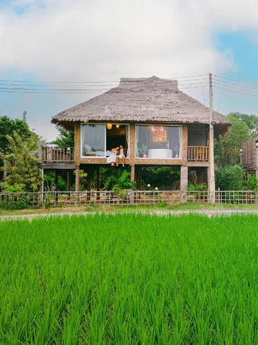 รูปภาพของโกไฮโอ้