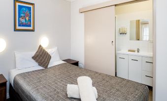 Kingaroy Country Motel