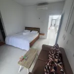 Nadamax House Syariah - Motels