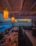 Hotel Tagoo - Frühstück
