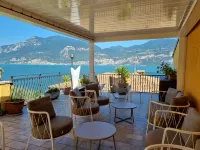 Hotel Pace - 2-Star