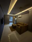 WK Suites - 2-stjärniga