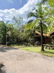 Sun-San Thalane Resort - Airport Shuttle
