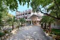 Villa San Lawrenz - Wifi