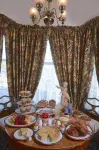 The Charles Pacific Grove, an Artfully Designed Inclusive Inn - Homestays